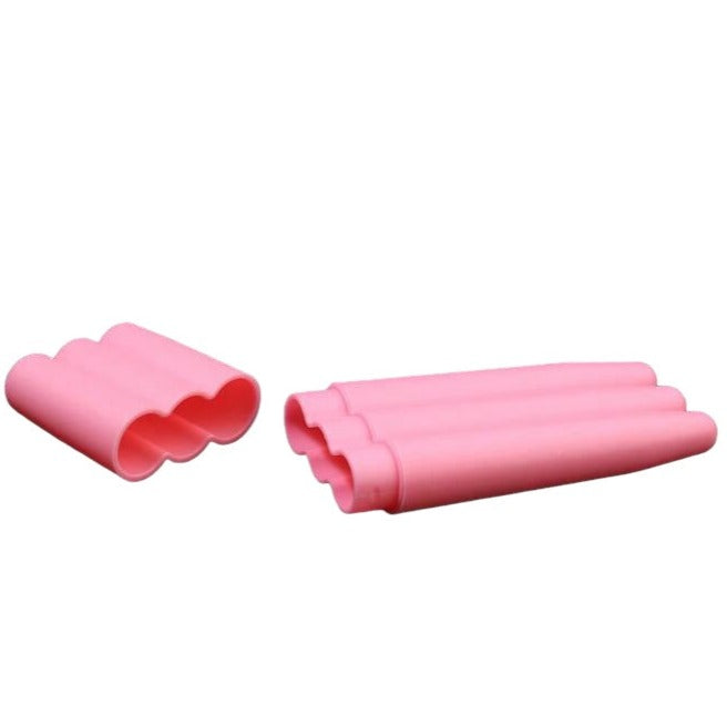 Three Cone/Joint Holder