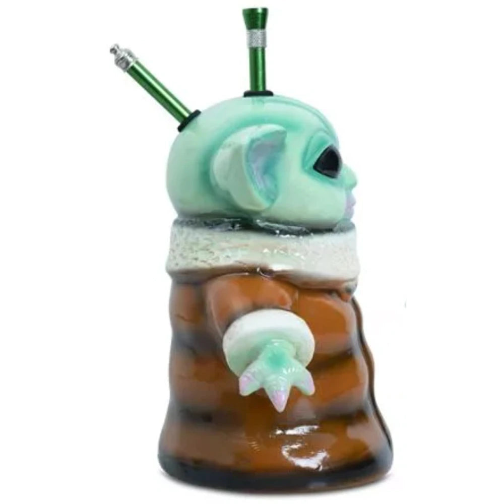 baby-yoda-bong-1