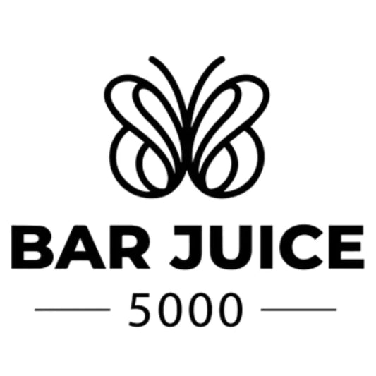 bar-juice-logo