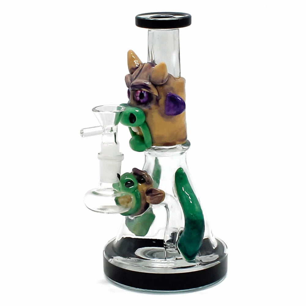 bull-shit-water-pipe