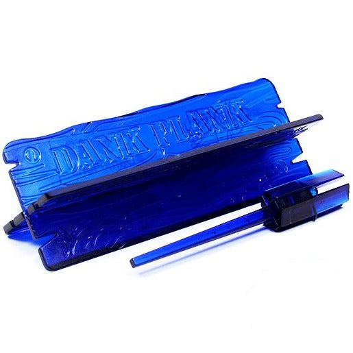 Dank Plank