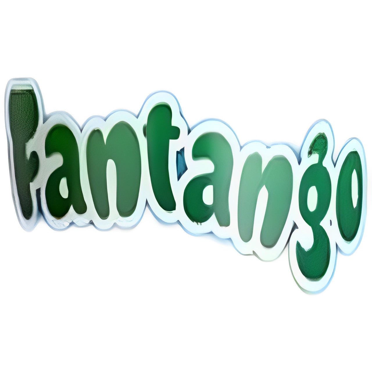 Kingston Fantango, Cola and Soda 70/30 100ml