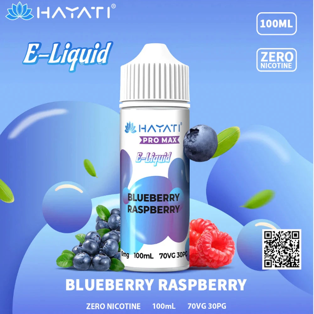 hayati_100ml_blueberry_raspberry