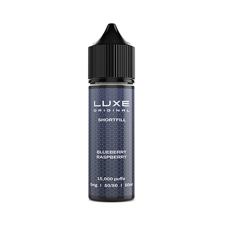 LUXE 50ml Shortfill E-Liquid From 2.69 smokersparadiseclub.co.uk LUXE 50ml Shortfill E-Liquid From 2.69 smokersparadiseclub.co.uk
