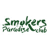 smokers paradise logo