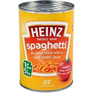 Spaghetti Stash Can