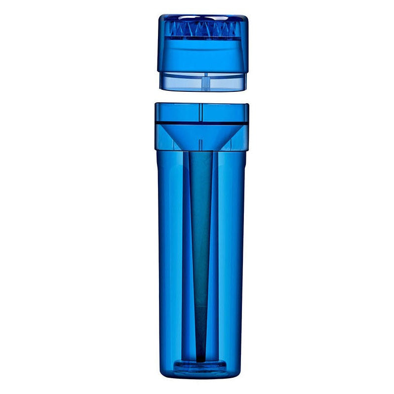 Cookies Grinder And Cone Filler