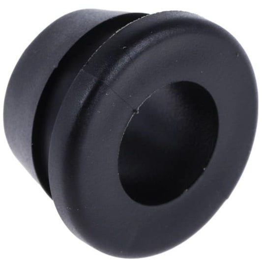 Rubber Grommet Conical