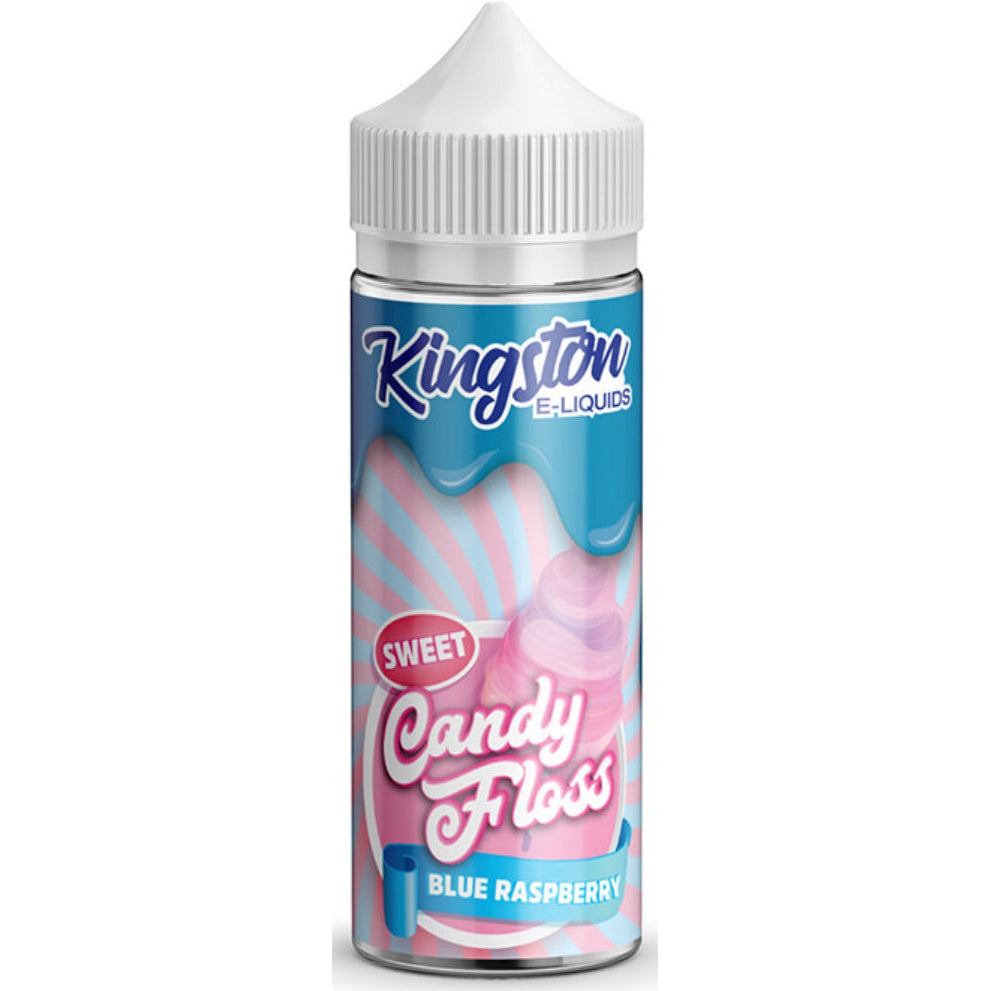 Kingston Sweet 70/30 100ml From £7