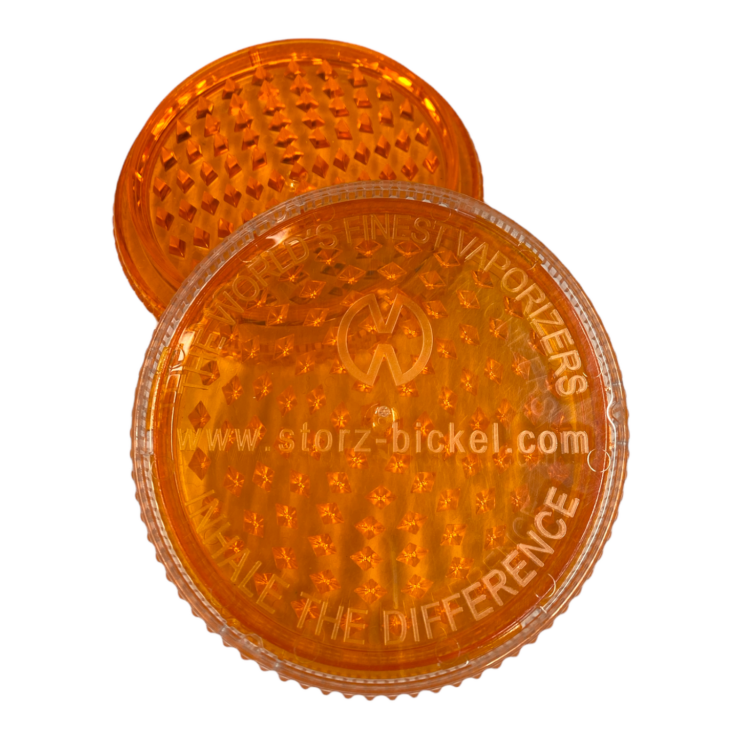 Storz & Bickel Large