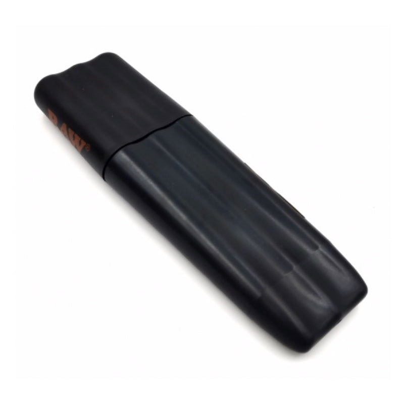 Raw Three Cone Holder