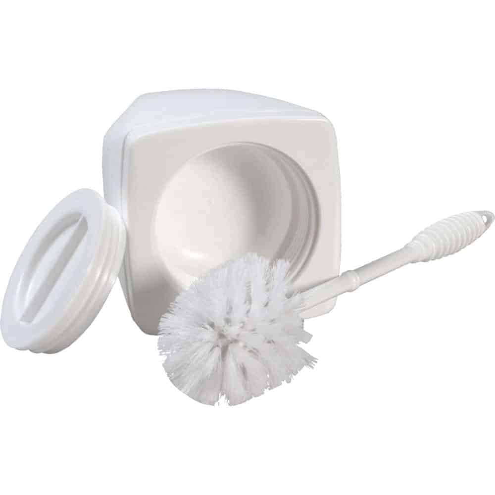 Toilet Brush