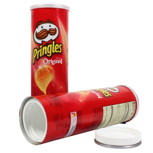 Pringles Large
