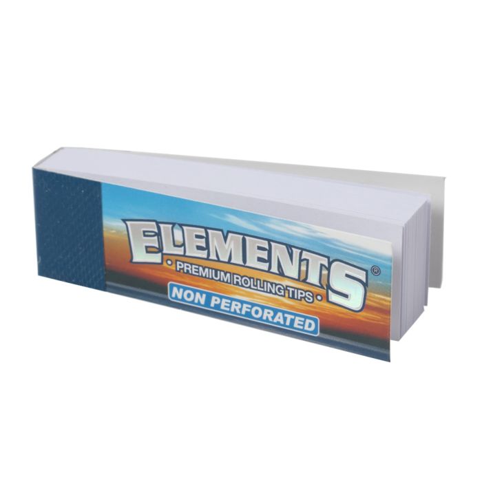 Elements Regular Tip