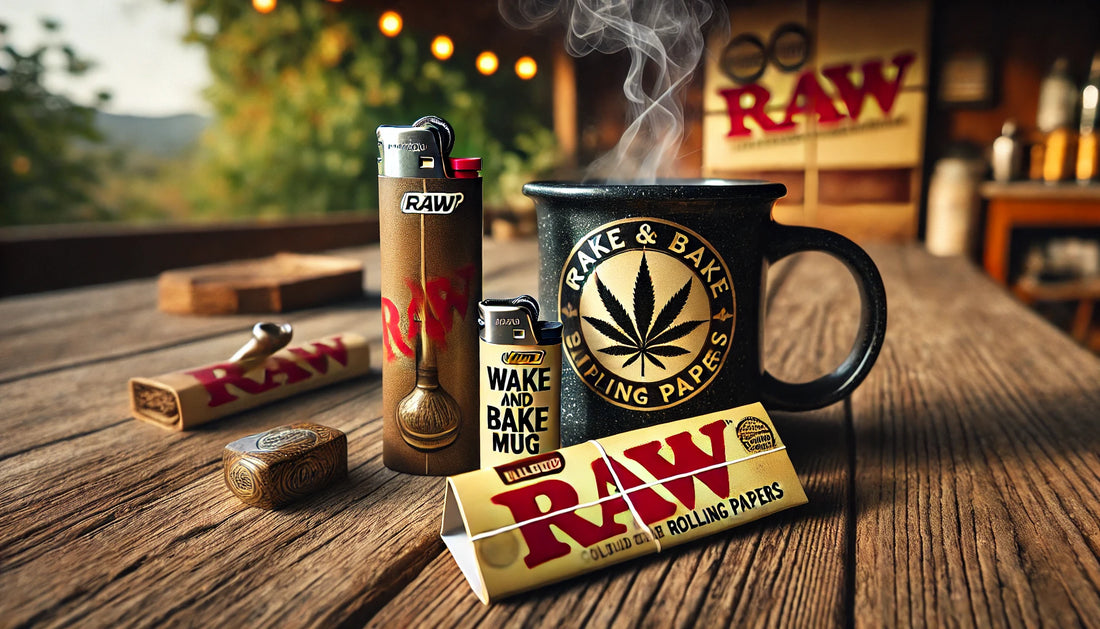 cigarette accessories uk The Ultimate Guide to RAW Smoking Accessories – smokersparadiseclub.co.uk cigarette accessories uk The Ultimate Guide to RAW Smoking Accessories – smokersparadiseclub.co.uk