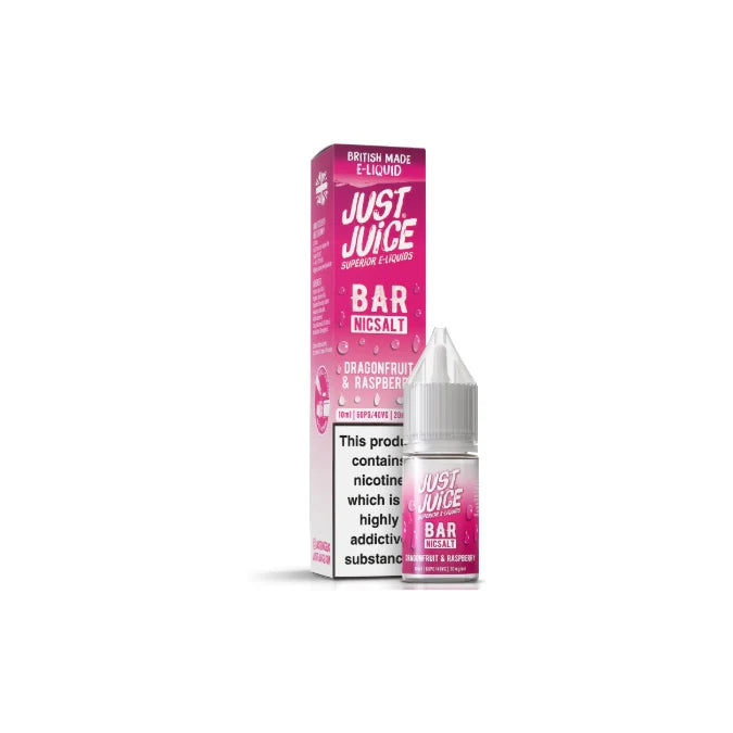 277306258.webp