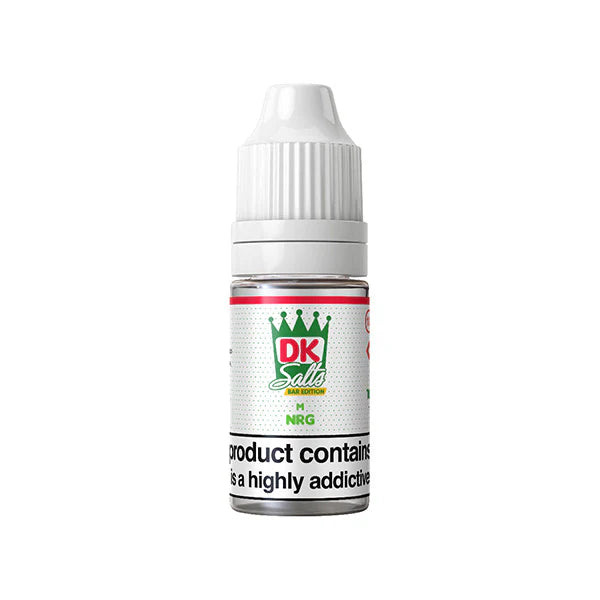 277343166.webp