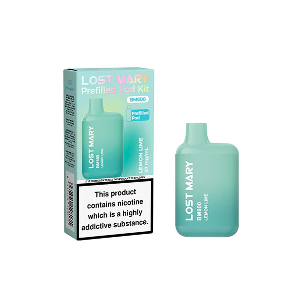 277748282.webp