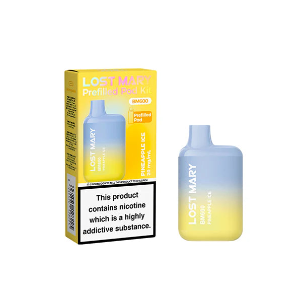 277748285.webp