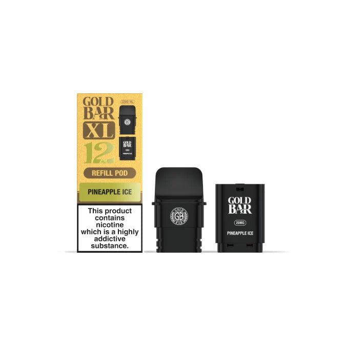 277748304.webp