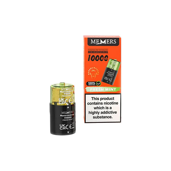 277748359.webp