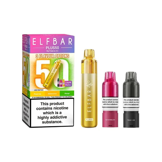 277749064.webp