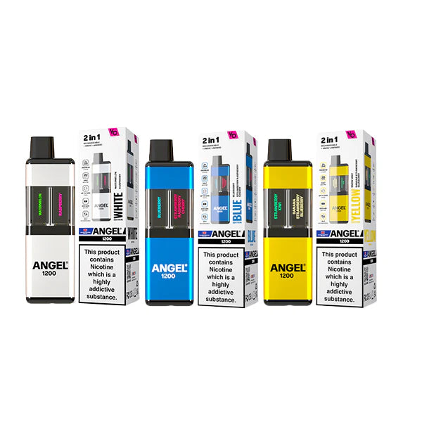 277749488.webp