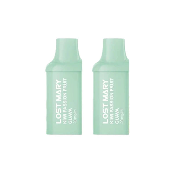 277749624.webp