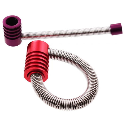 Bendy Spring Pipe – Small