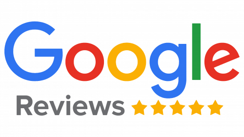 Reviewer Logo