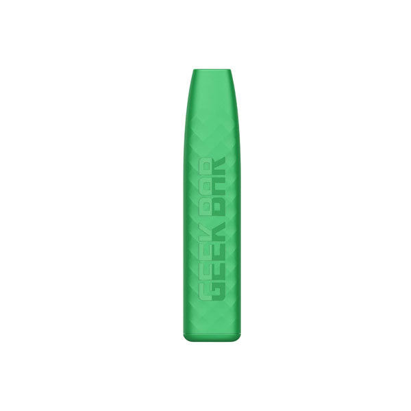 Geek Bar Lite Disposable Pod From £2.18