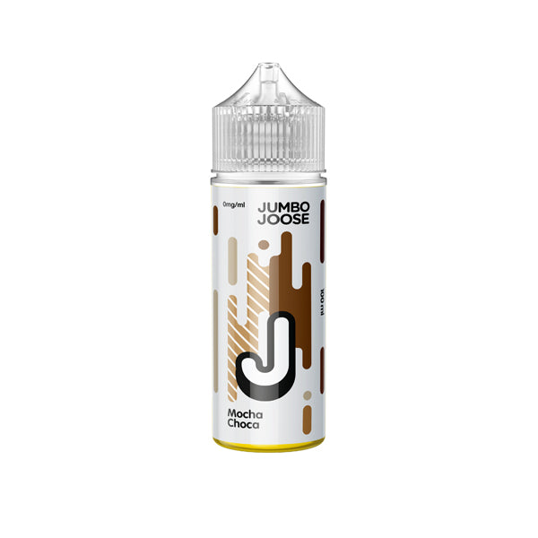 Jumbo Joose 100ml 70VG 30PG From £7.07