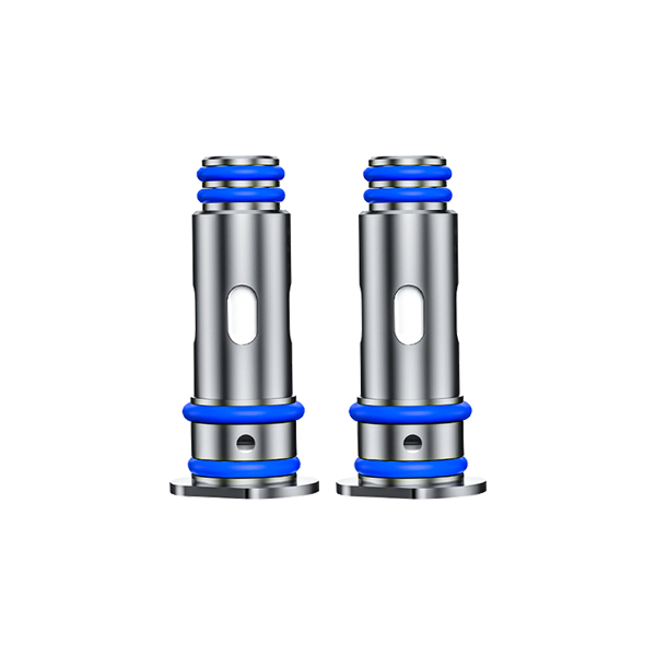 FreeMax GX-P Mesh Replacement Coil 0.8Ω / 1.0Ω