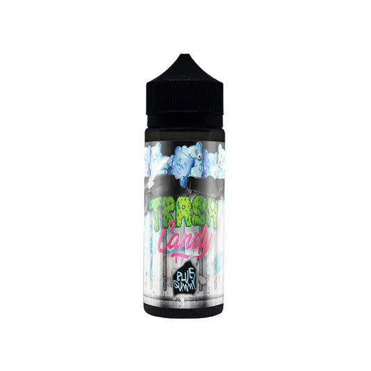 Trash Candy 100ml 80VG 20PG From £9.25