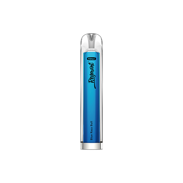 Reymont Meta I Disposable Vape From £3.26