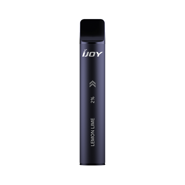 iJoy Mars Cabin Disposable Vapes From £1.77