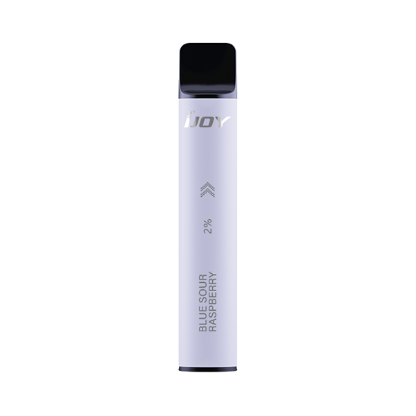 iJoy Mars Cabin Disposable Vapes From £1.77