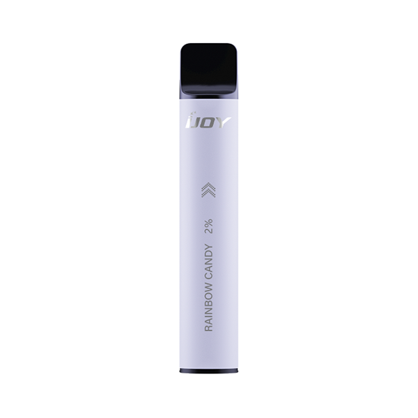 iJoy Mars Cabin Disposable Vapes From £1.77