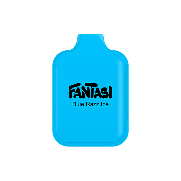 Fantasi Mesh Bar From £3.54