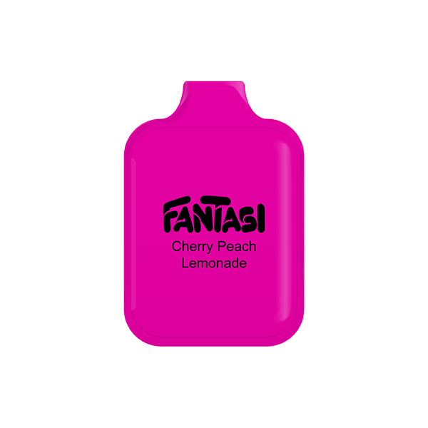 Fantasi Mesh Bar From £3.54