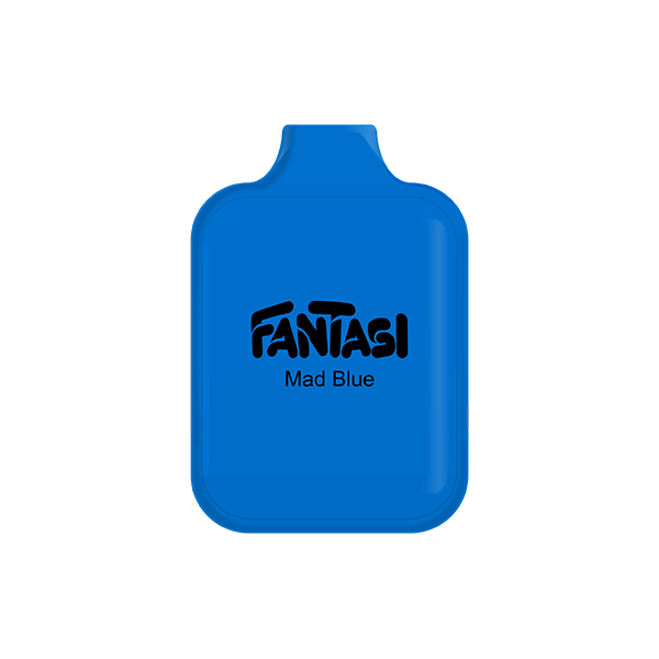 Fantasi Mesh Bar From £3.54