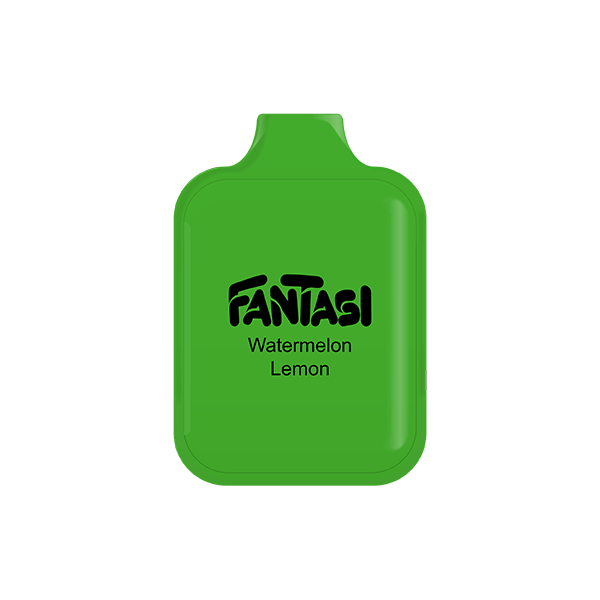 Fantasi Mesh Bar From £3.54