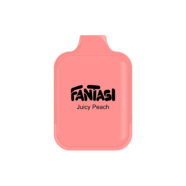 Fantasi Mesh Bar From £3.54