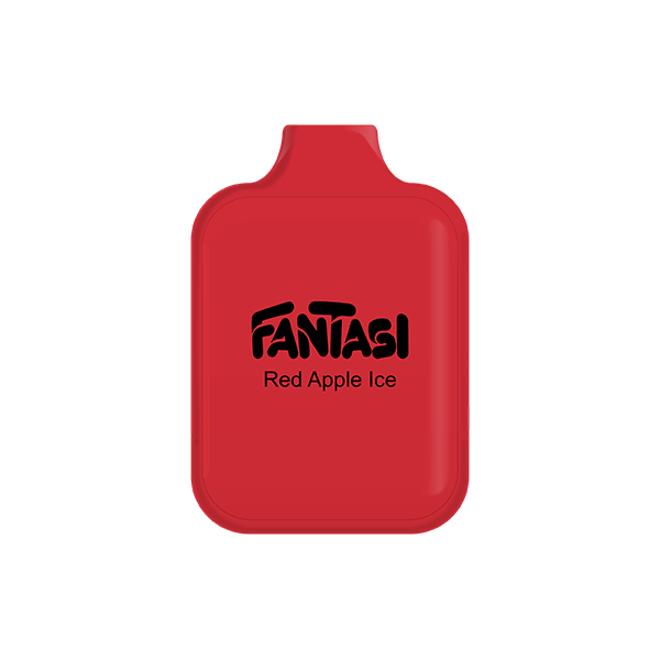 Fantasi Mesh Bar From £3.54