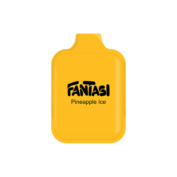 Fantasi Mesh Bar From £3.54