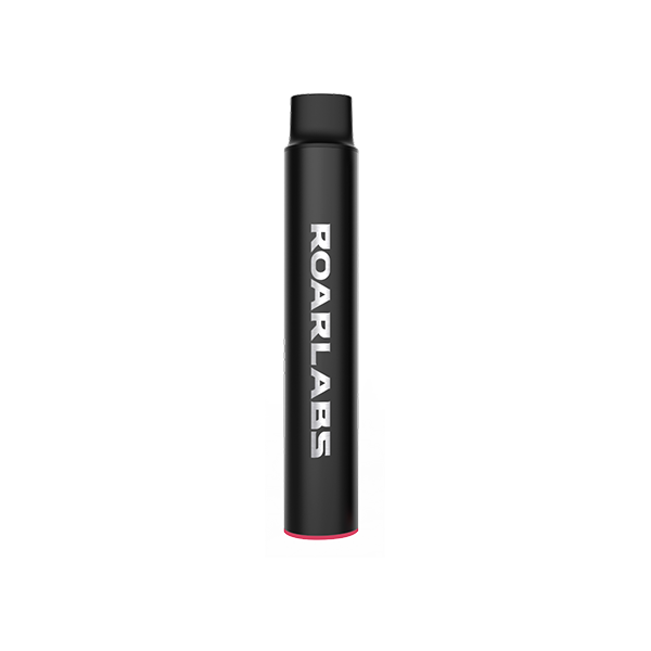 Roar X Vape Disposable From £4.10