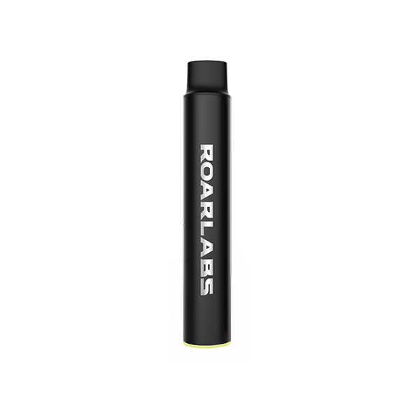 Roar X Vape Disposable From £4.10