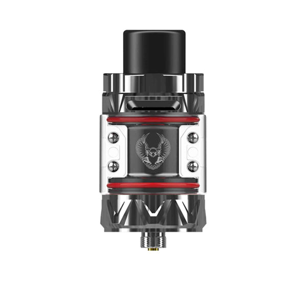 HorizonTech Sakerz Sub Ohm Tank