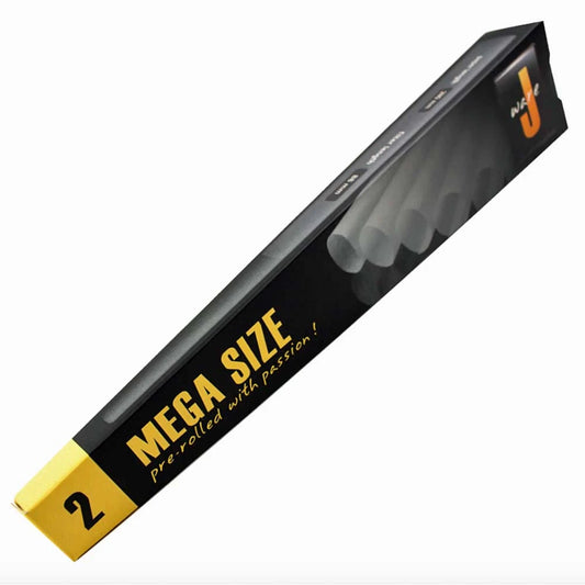 Jware-MEGA-SIZED-2pack-cone-280mml-ong