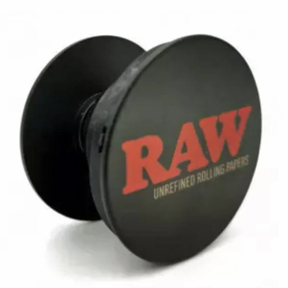 RAW Handy Grip Phone Stand